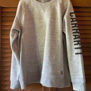 Carhaart Sweatshirt